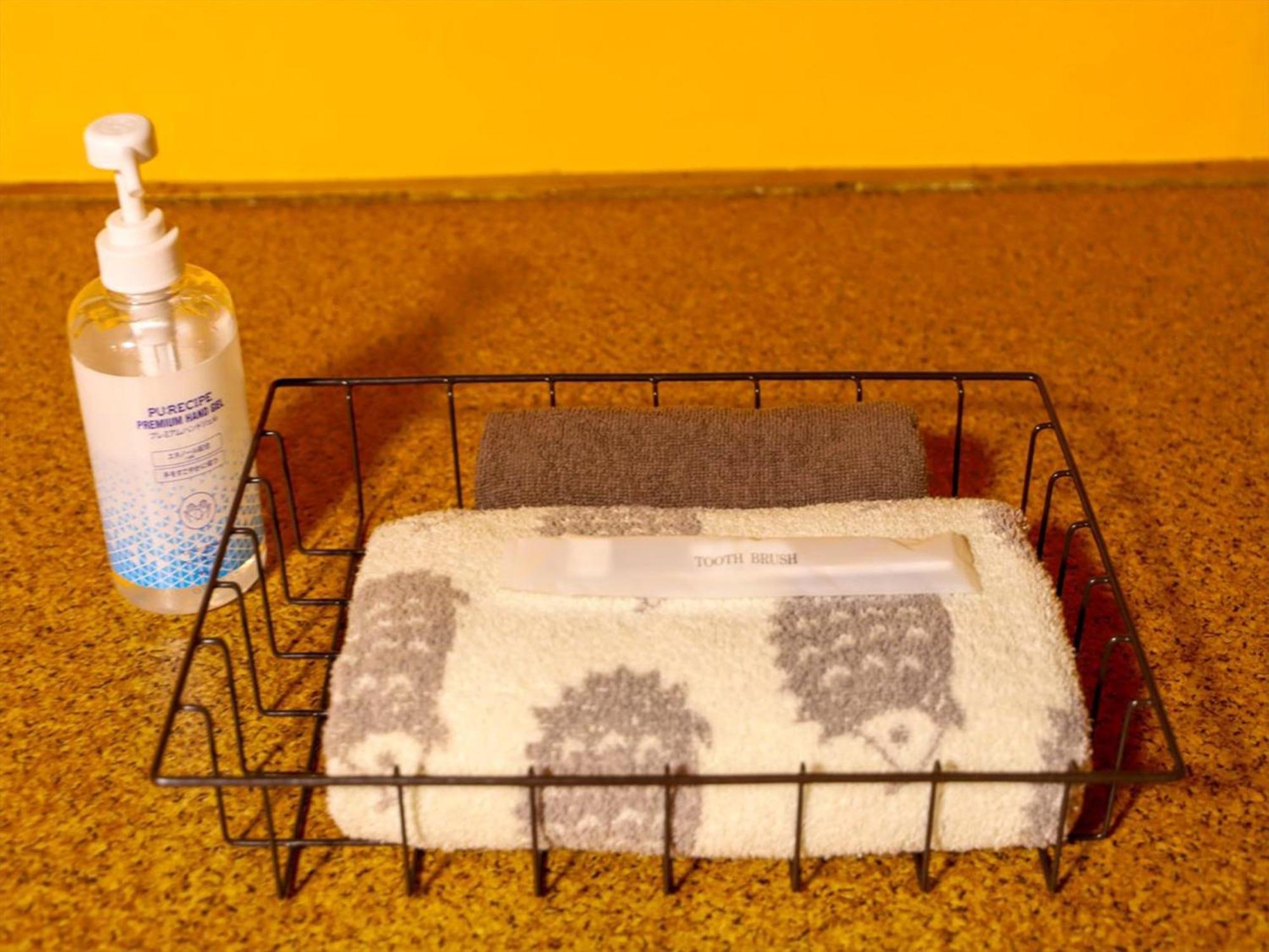 Guesthouse Tokiwa - Vacation Stay 01074V 후지노미야 외부 사진